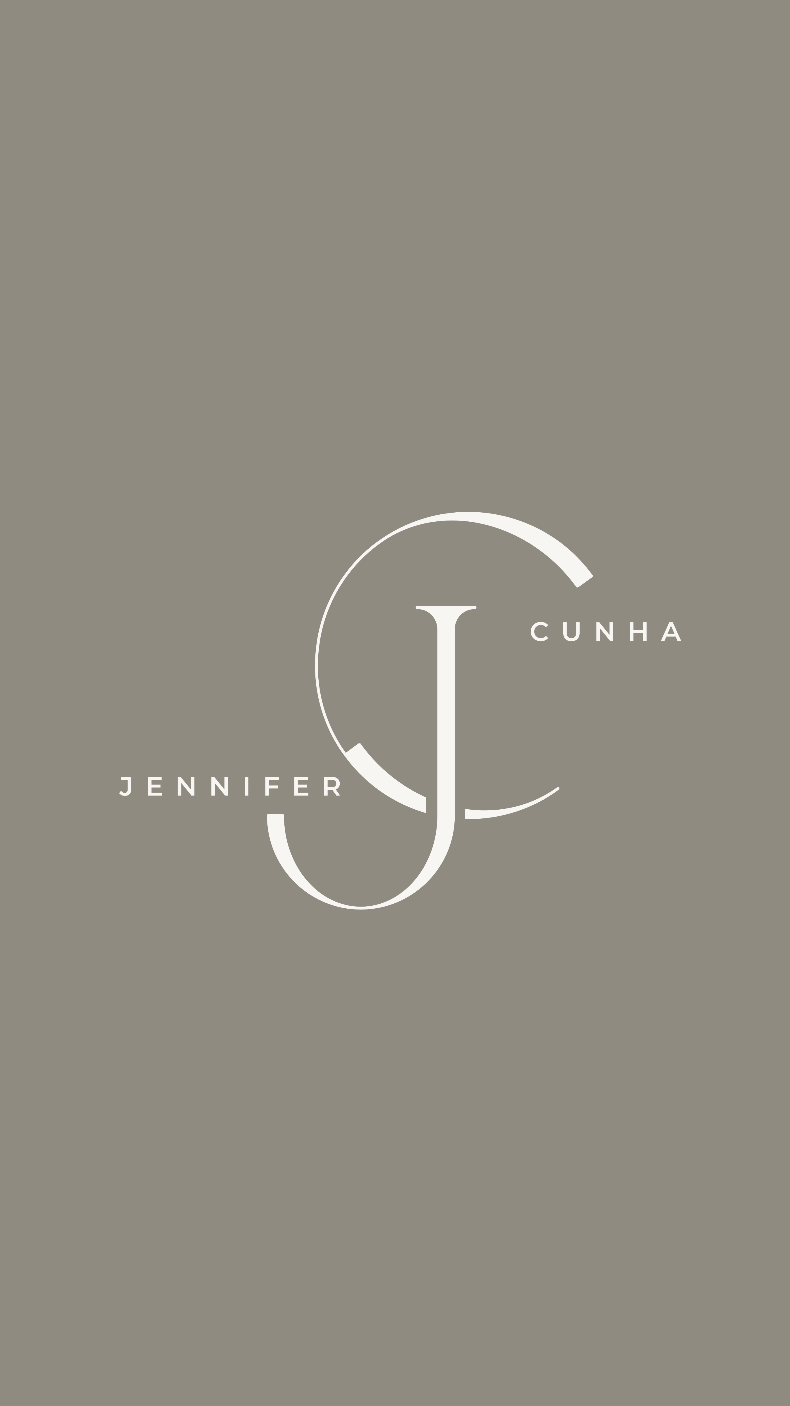 Jennifer Cunha